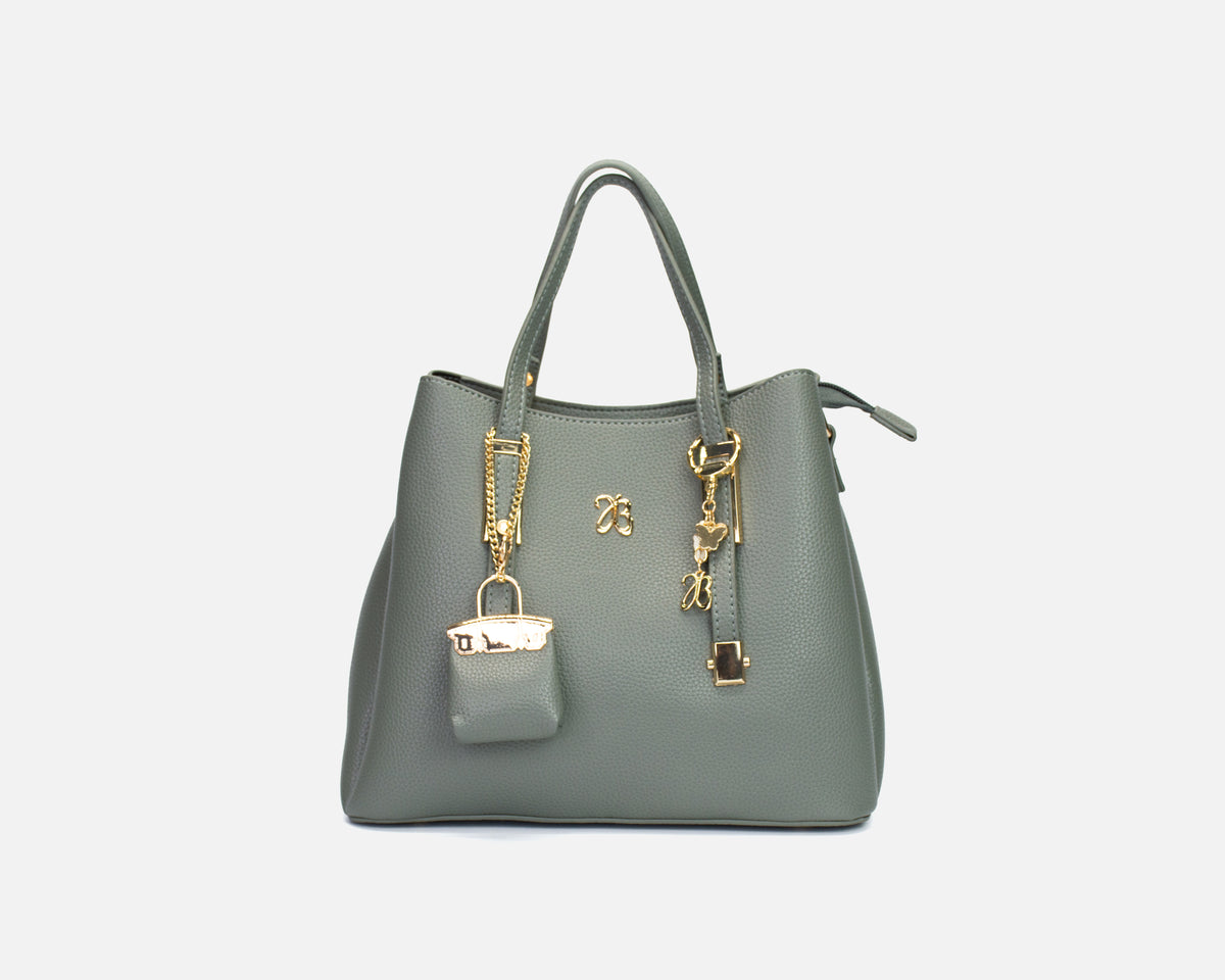 Bolso Executive