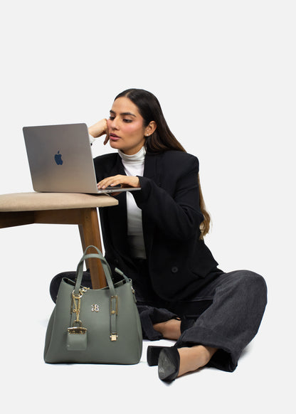 Bolso Executive