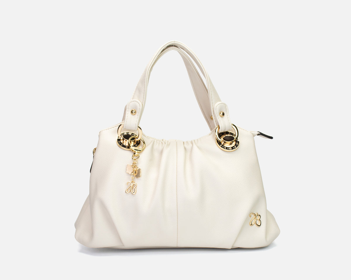 Bolso Soft Glam