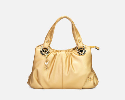 Bolso Soft Glam