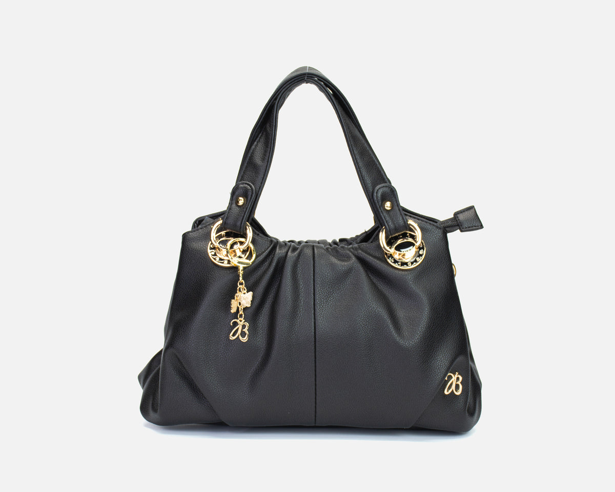 Bolso Soft Glam