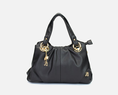 Bolso Soft Glam