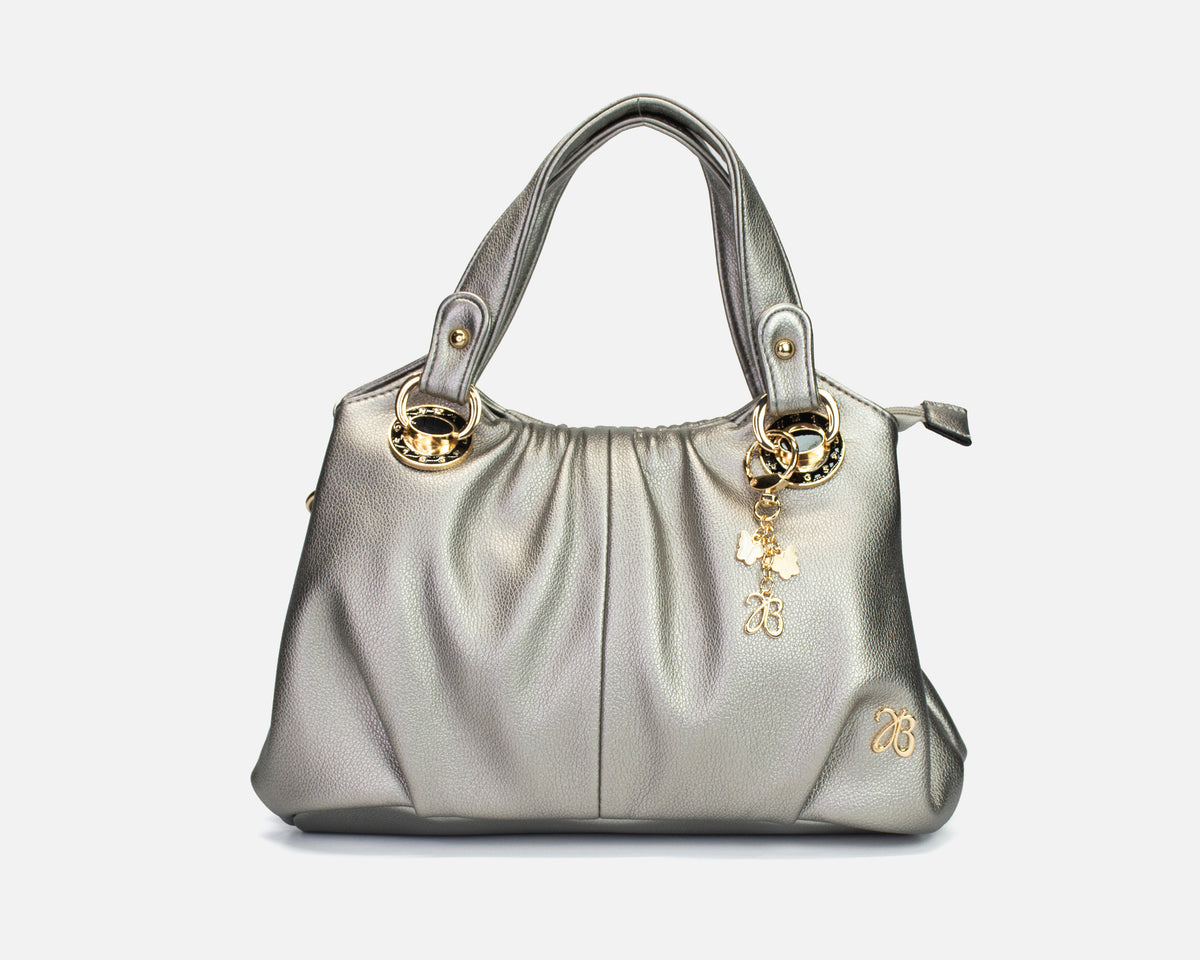 Bolso Soft Glam