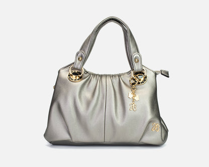 Bolso Soft Glam