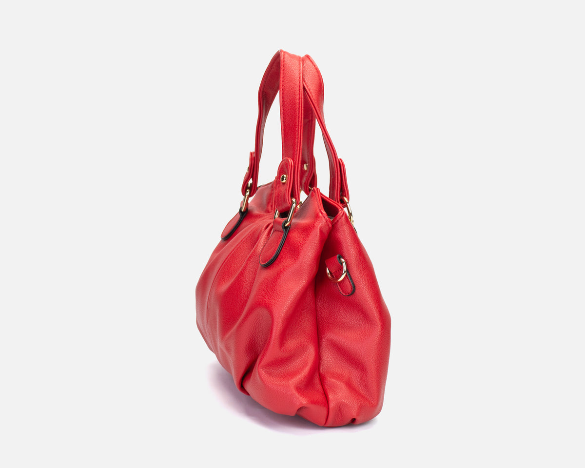 Bolso Soft Glam
