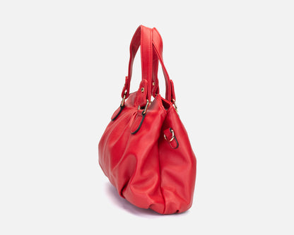 Bolso Soft Glam