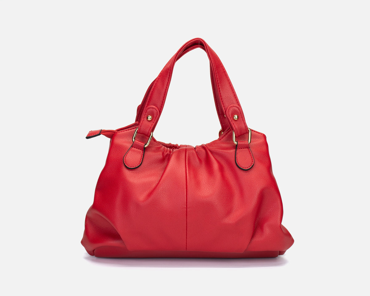 Bolso Soft Glam