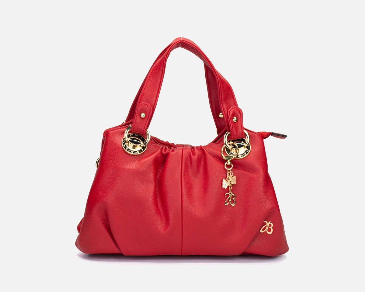 Bolso Soft Glam