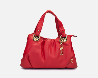 Bolso Soft Glam