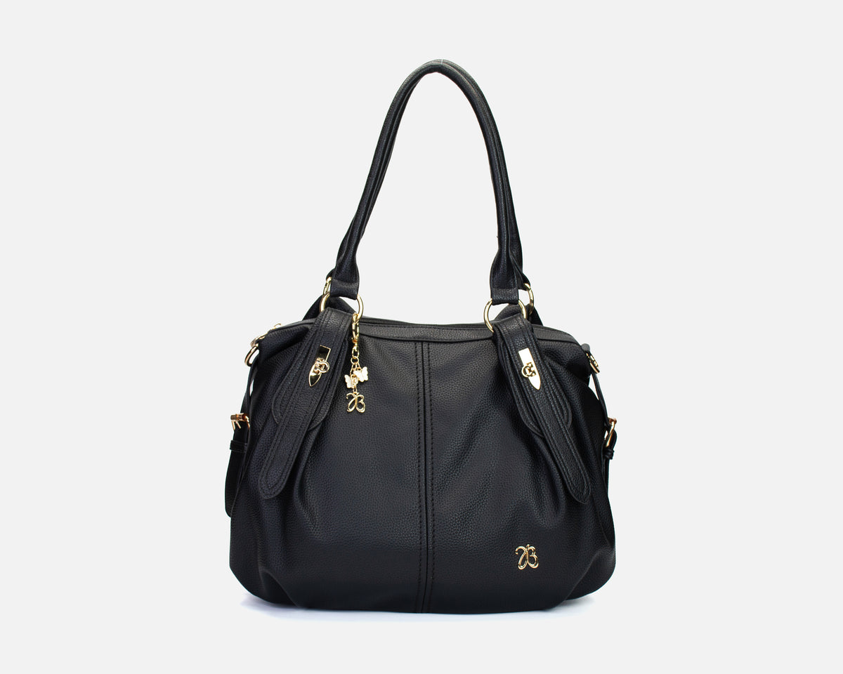 Bolso Aura Daily