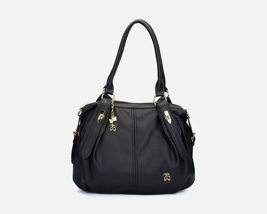 Bolso Aura Daily