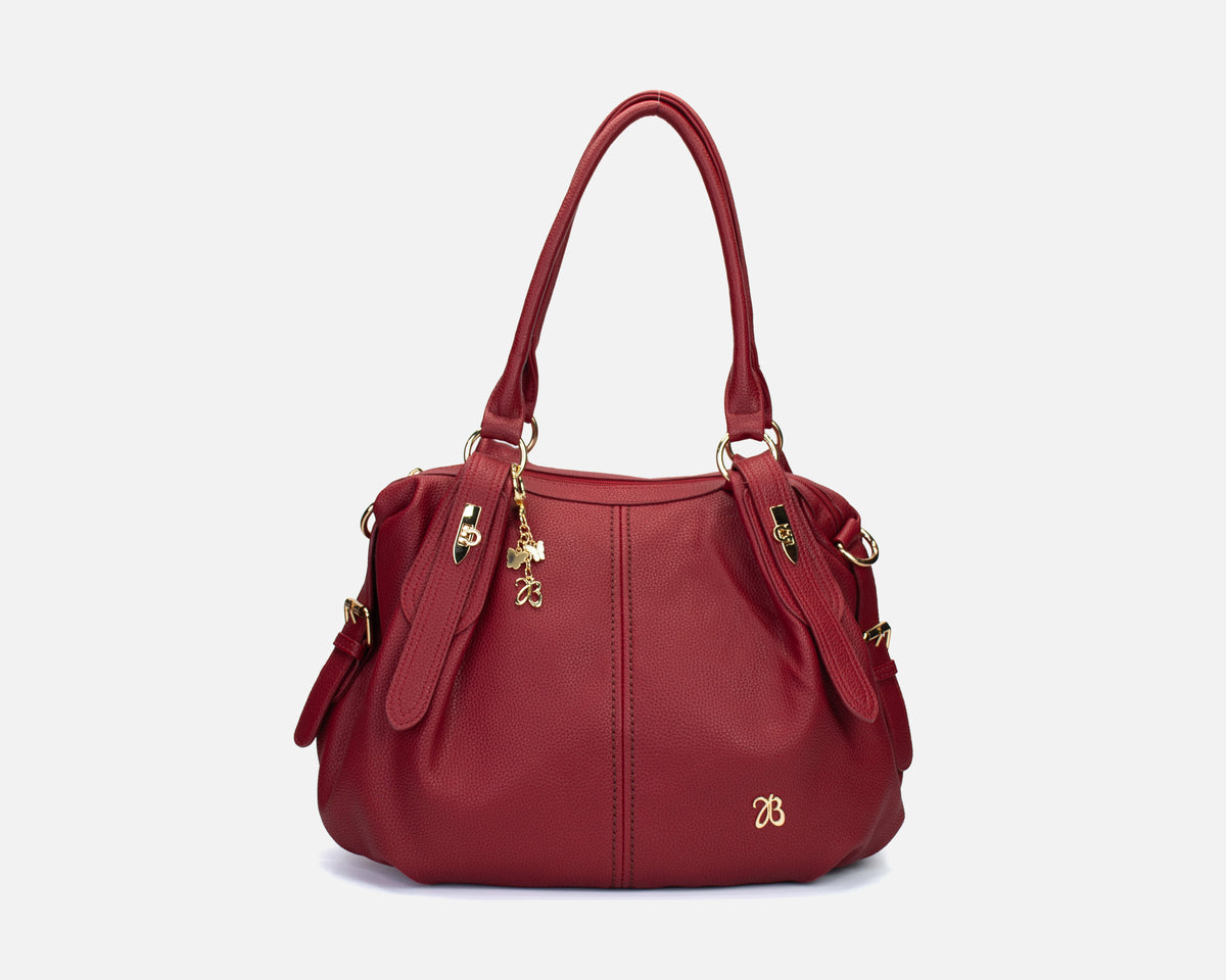 Bolso Aura Daily