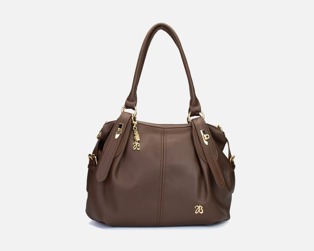 Bolso Aura Daily