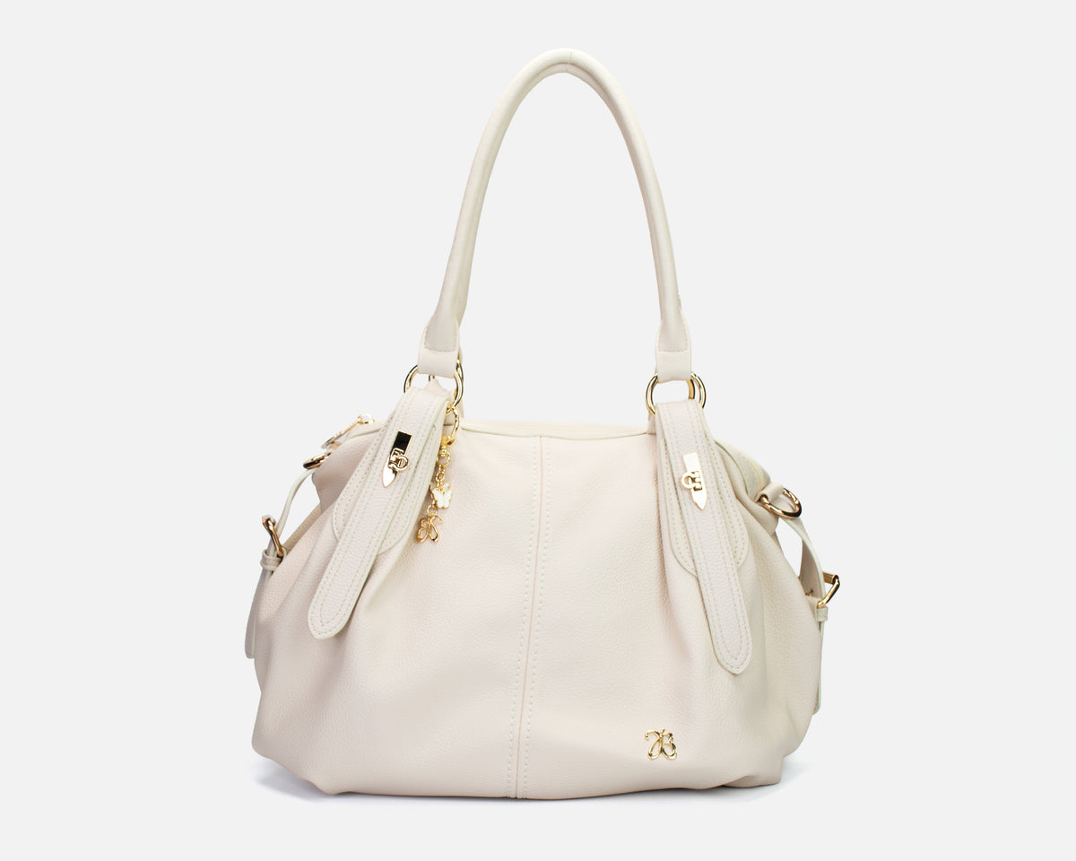Bolso Aura Daily