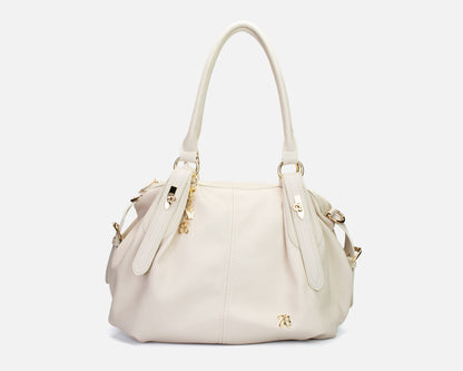Bolso Aura Daily