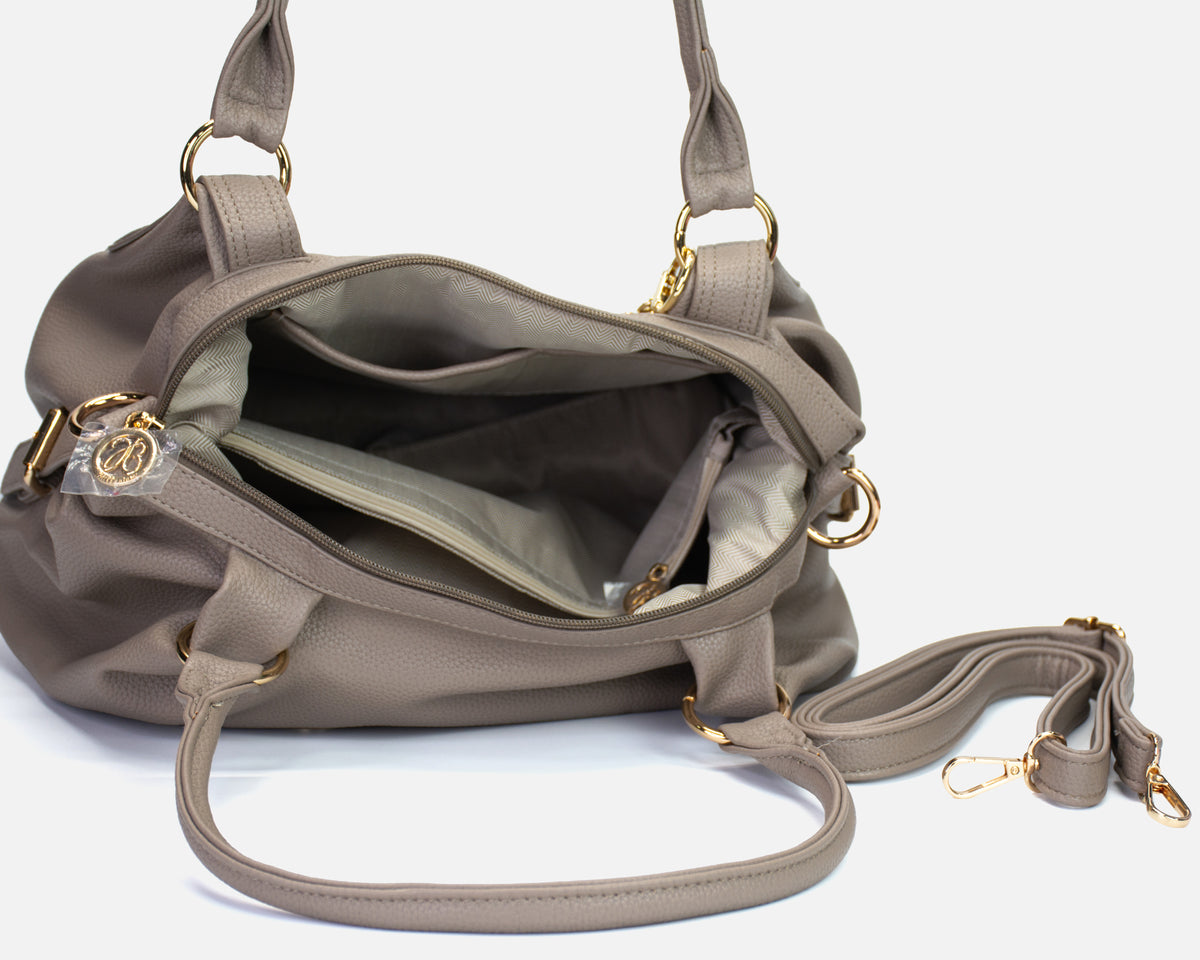 Bolso Aura Daily