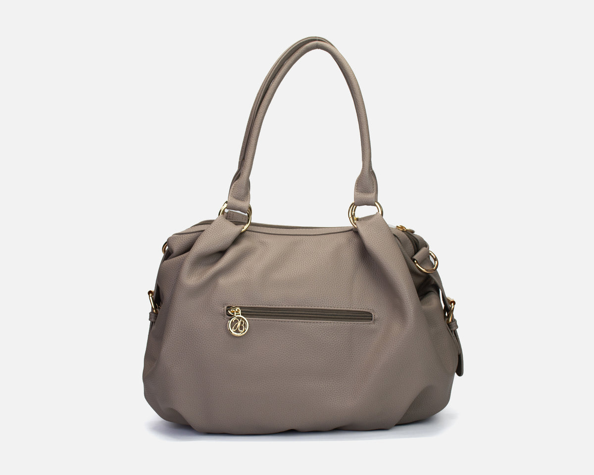 Bolso Aura Daily