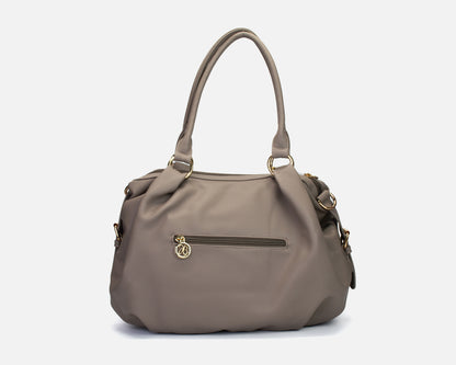 Bolso Aura Daily