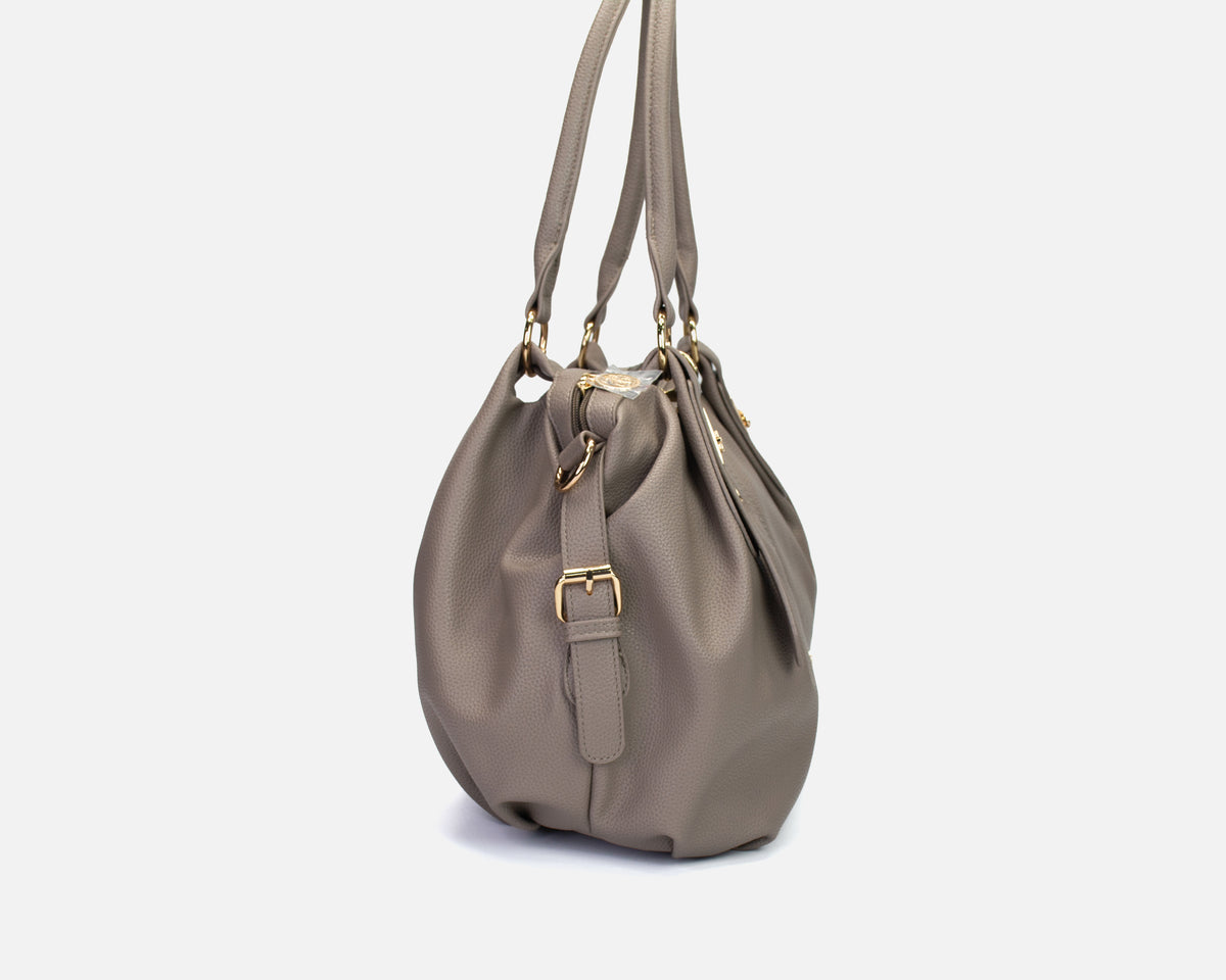Bolso Aura Daily