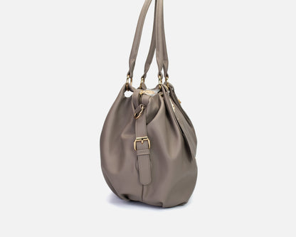 Bolso Aura Daily