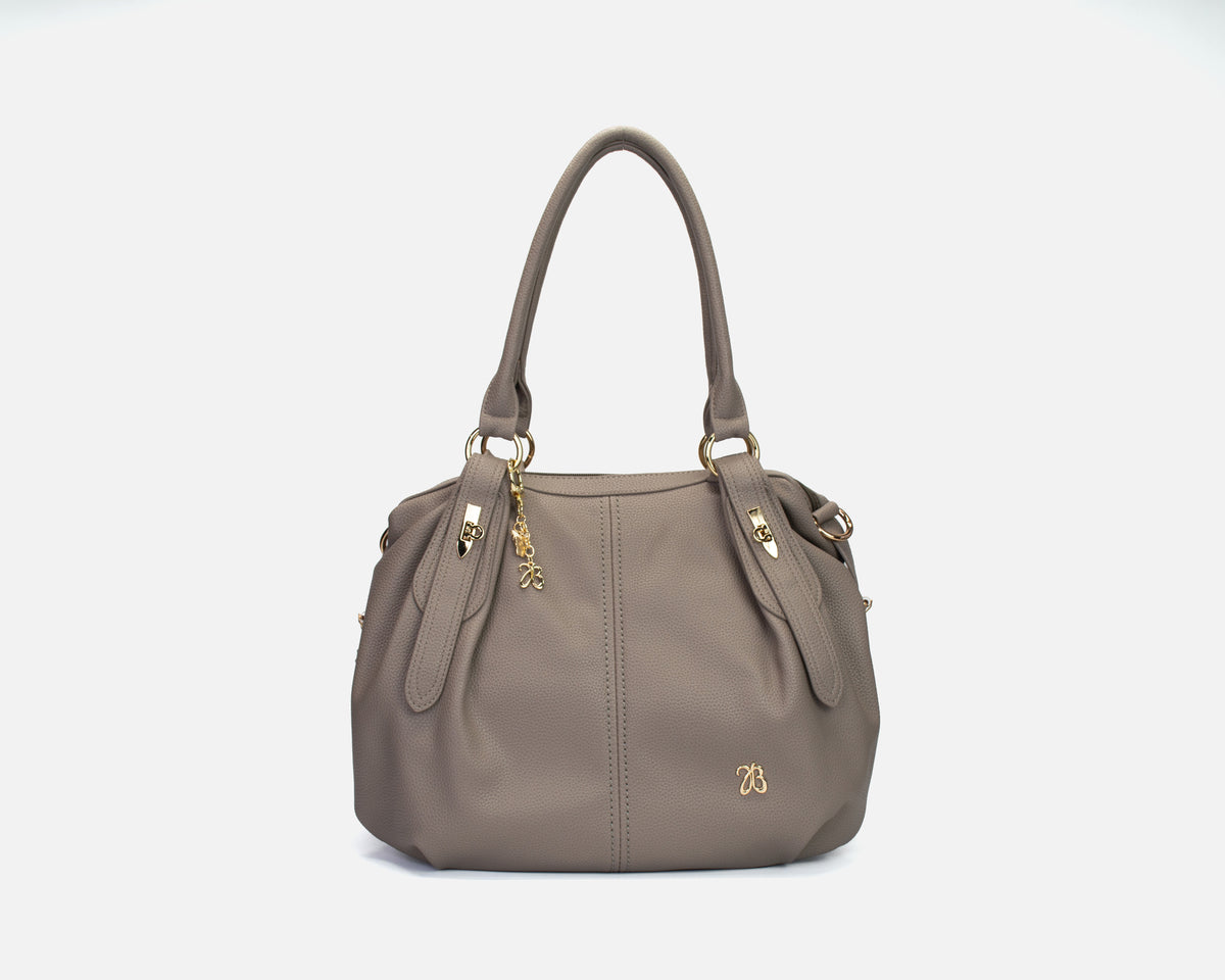 Bolso Aura Daily