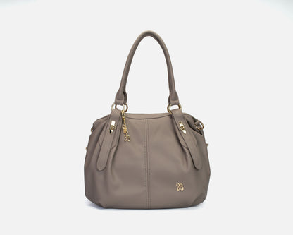 Bolso Aura Daily