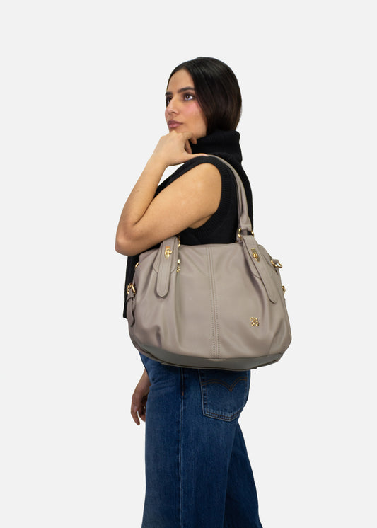 Bolso Aura Daily