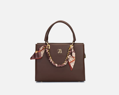 Bolso Royal Chain