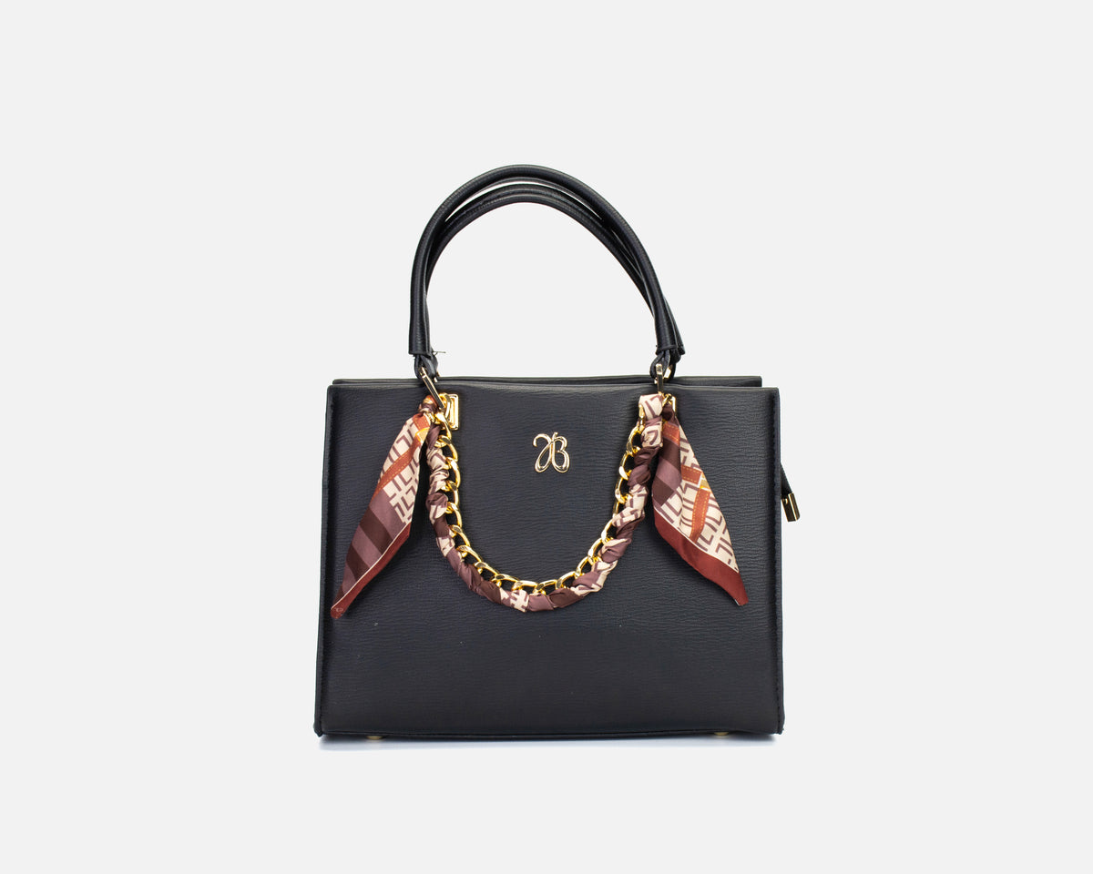 Bolso Royal Chain