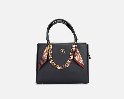 Bolso Royal Chain