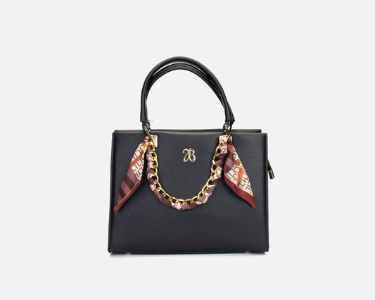 Bolso Royal Chain