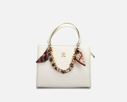 Bolso Royal Chain
