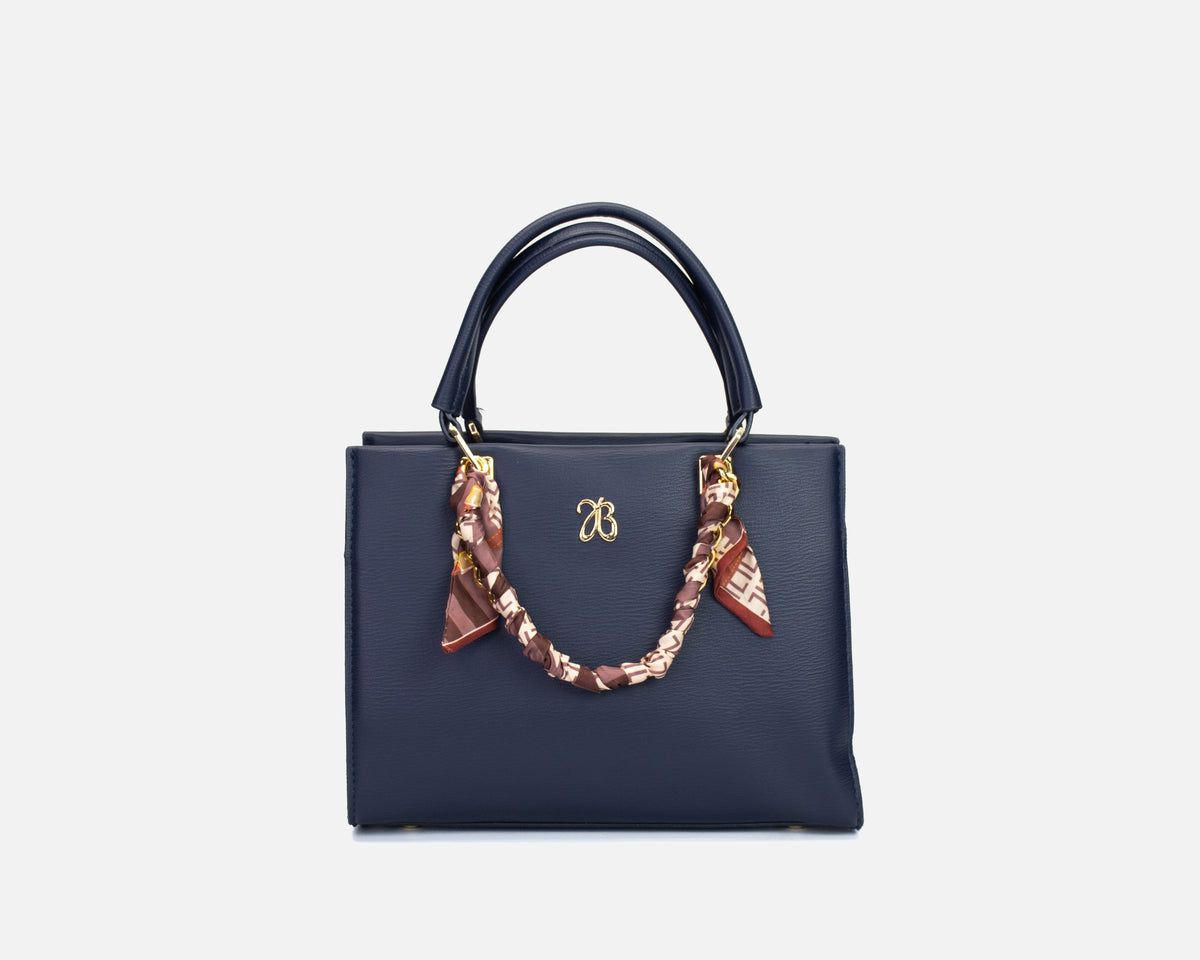 Bolso Royal Chain