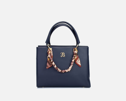 Bolso Royal Chain