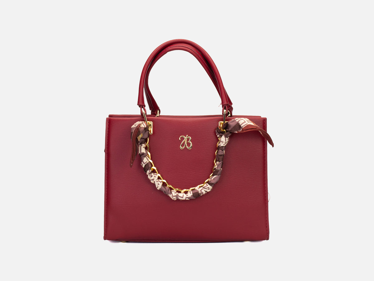 Bolso Royal Chain