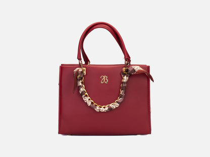 Bolso Royal Chain