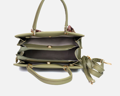 Bolso Royal Chain