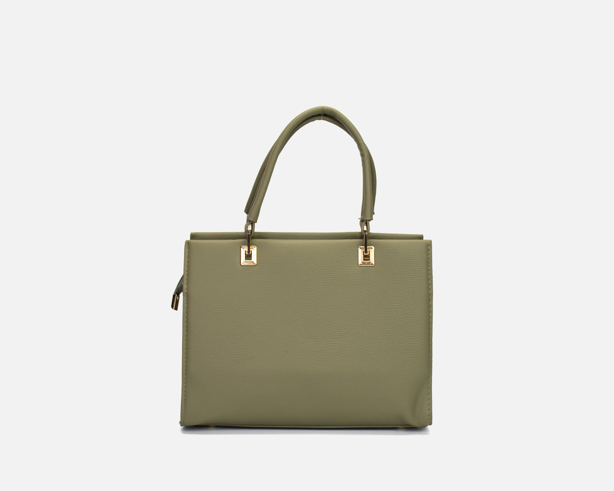 Bolso Royal Chain