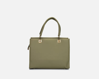 Bolso Royal Chain