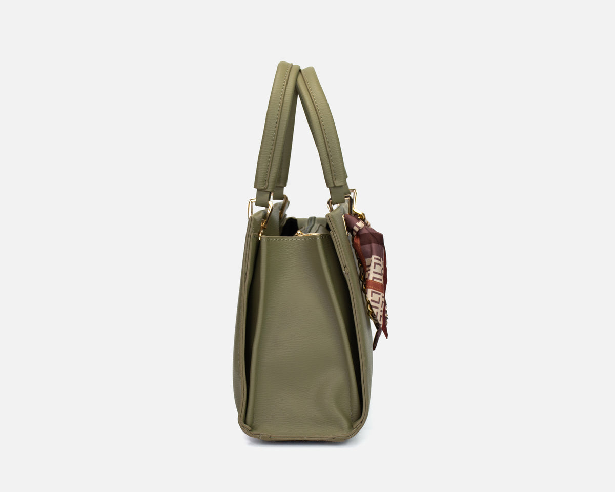 Bolso Royal Chain