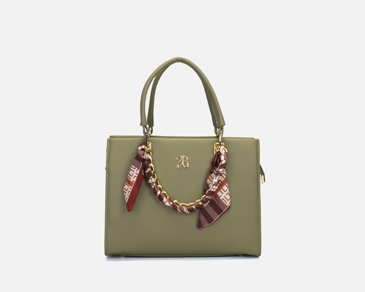 Bolso Royal Chain
