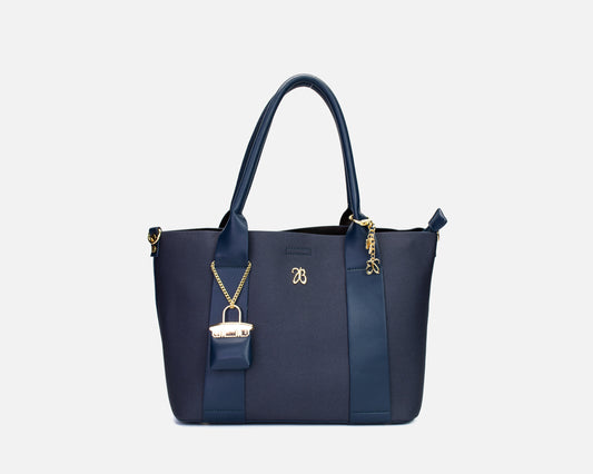 Bolso Executive Tote