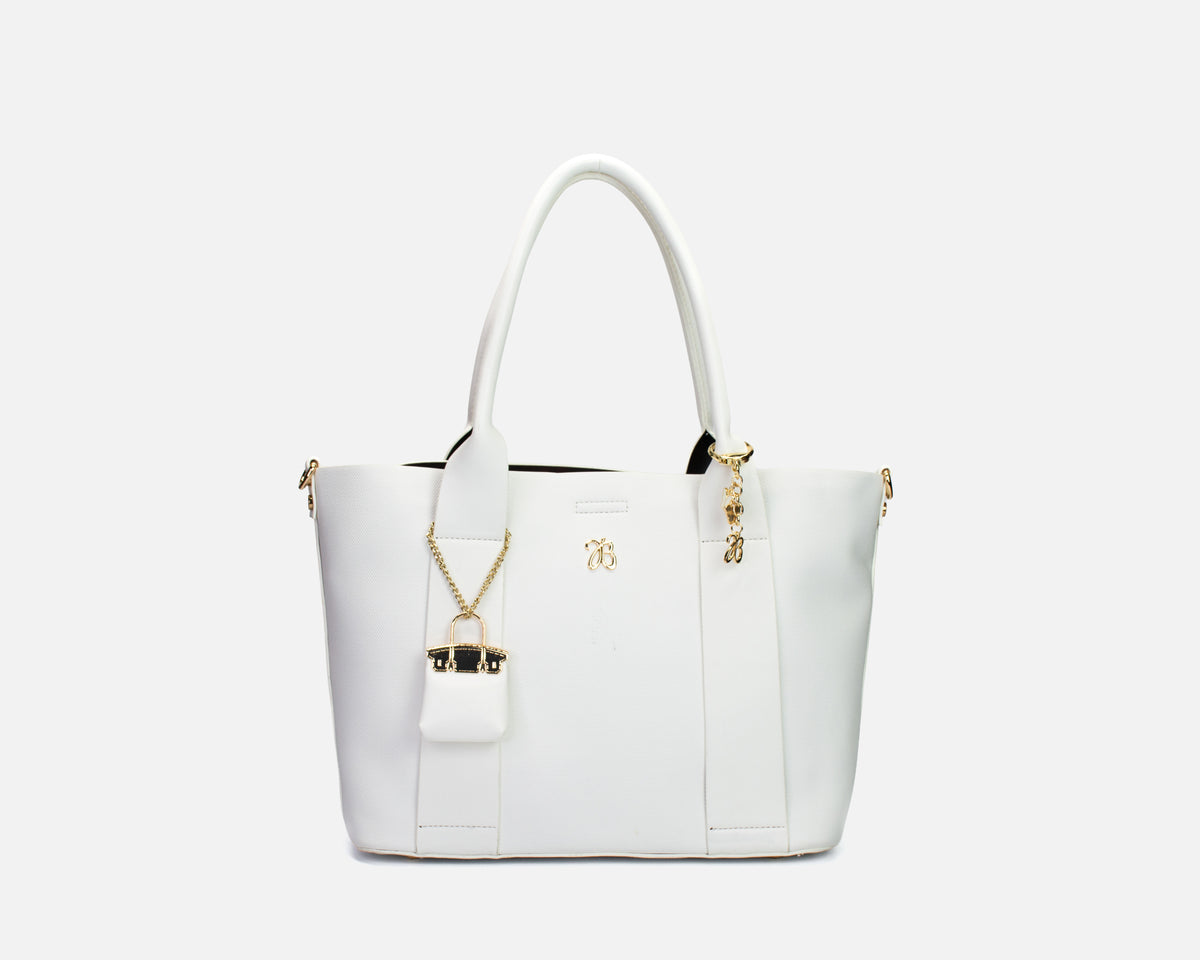 Bolso Executive Tote