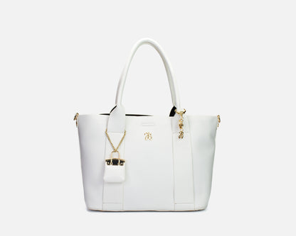 Bolso Executive Tote