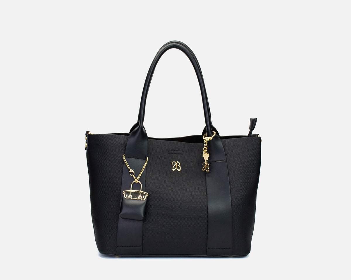 Bolso Executive Tote