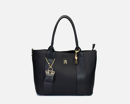 Bolso Executive Tote