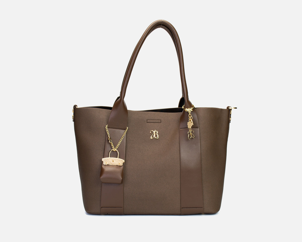 Bolso Executive Tote