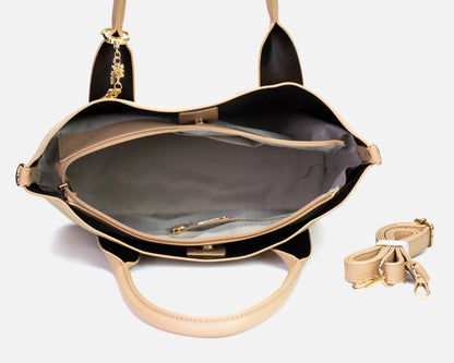 Bolso Executive Tote