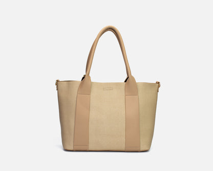 Bolso Executive Tote
