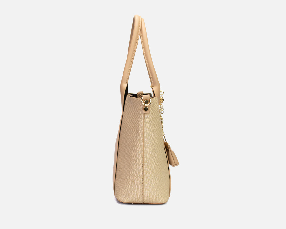 Bolso Executive Tote